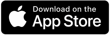 Download im App Store
